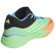 Adidas Dame X